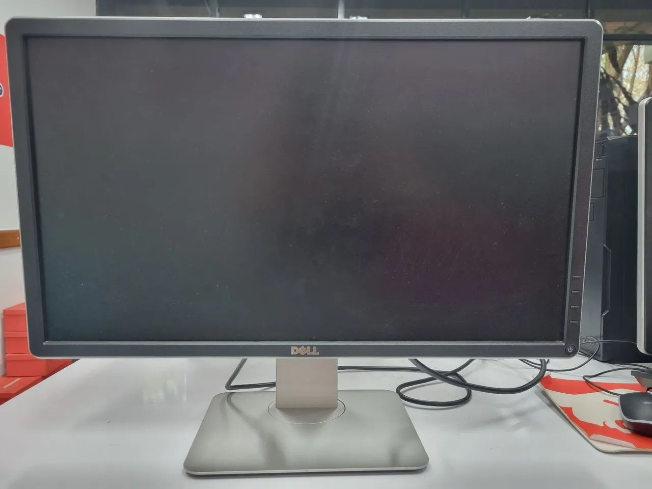 Monitor Dell 23 polegadas - Monitores - Asa Norte, Brasília