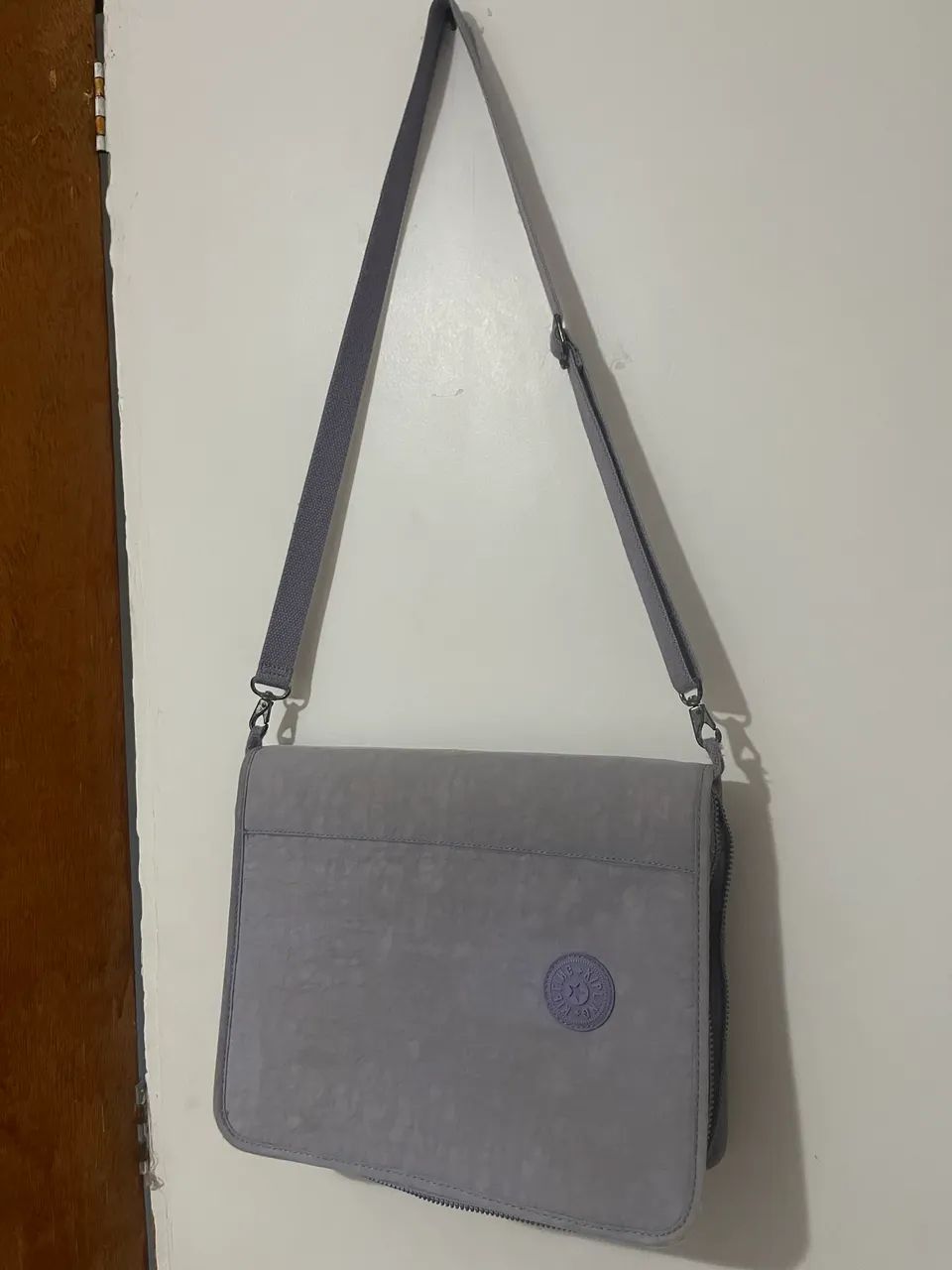 Vendo fichário kipiling  - Foto 3