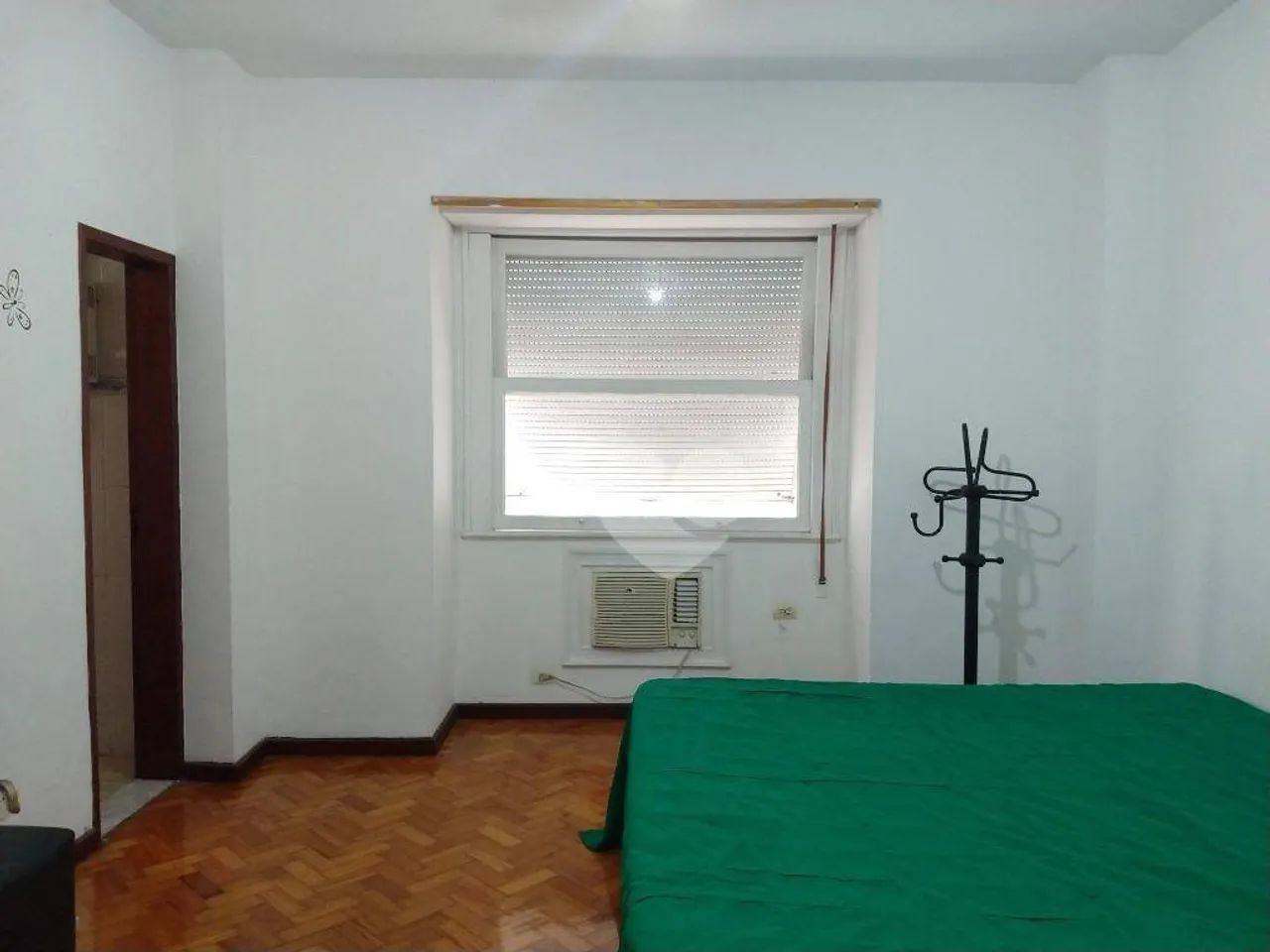 Apartamento à venda, 320 m² por R$ 2.400.000,00 - Flamengo - Rio de Janeiro/RJ - Foto 11