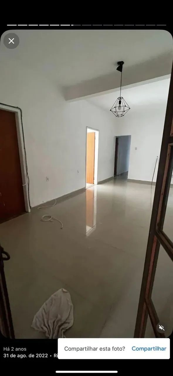 Casa para venda e locação, Curicica, Rio de Janeiro, RJ - Foto 12