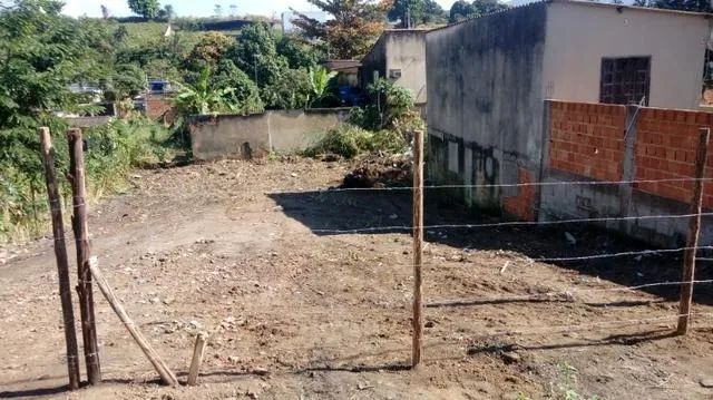 Terreno 12x30 todo legalizado em dia. Ótima localização! - Foto 5