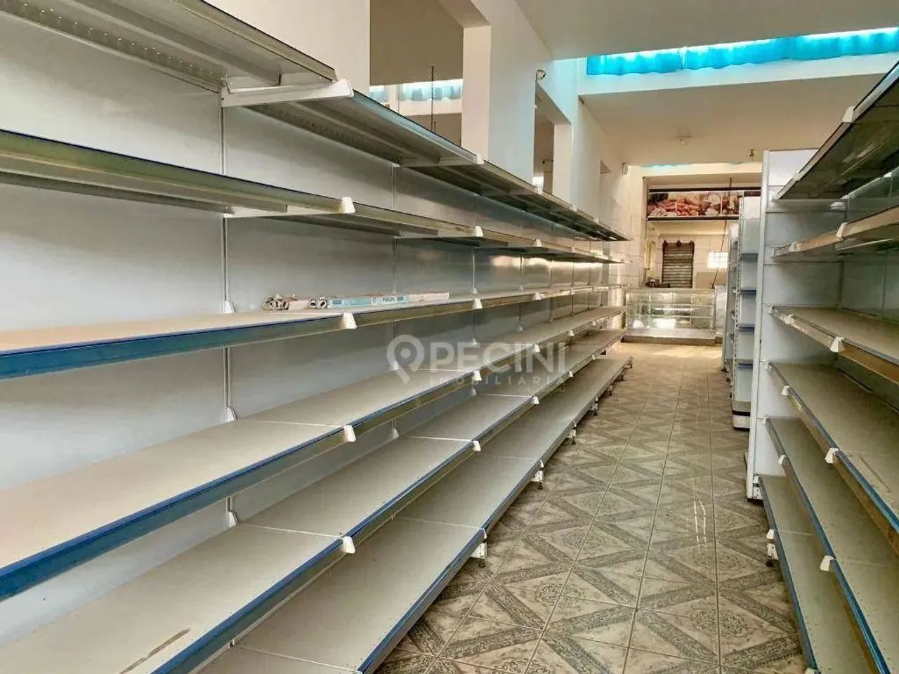 Galpão - Mini Mercado em Ajapi para Locação e Venda - Foto 5