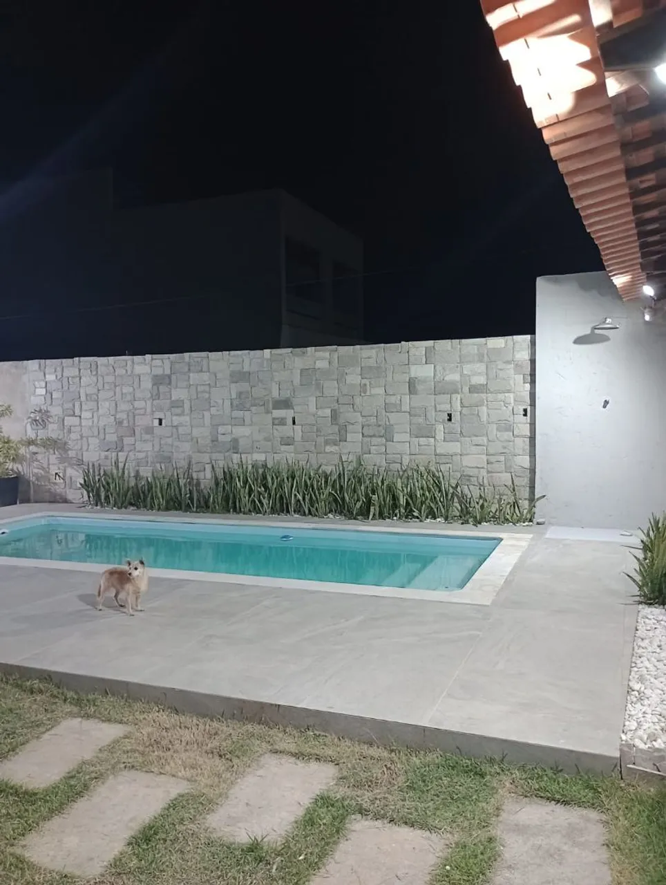 Aluga-se casa ( temporada , finais de semana,feriados , aniversário,....))