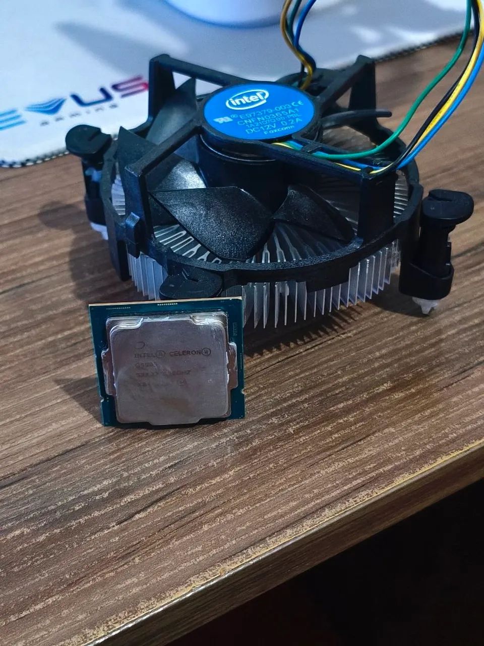 Celeron G590564169979161219121