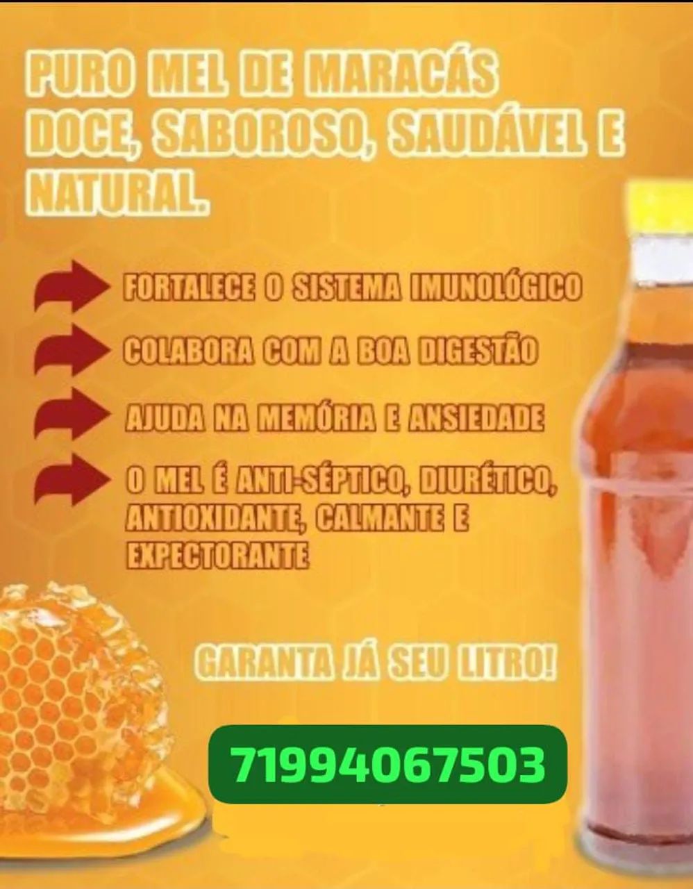 MEL PURO64309220486914120