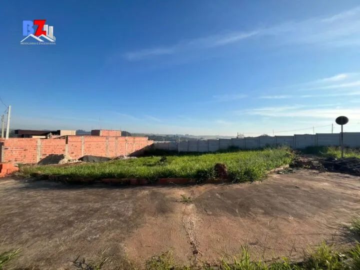 Terreno em GSP Life Boituva, Boituva/SP - Foto 2