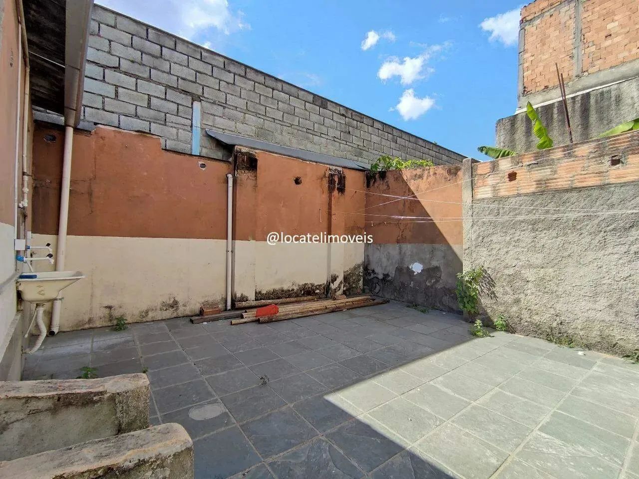 Sobreloja de 06 quartos, na AV. Amazonas - Foto 3