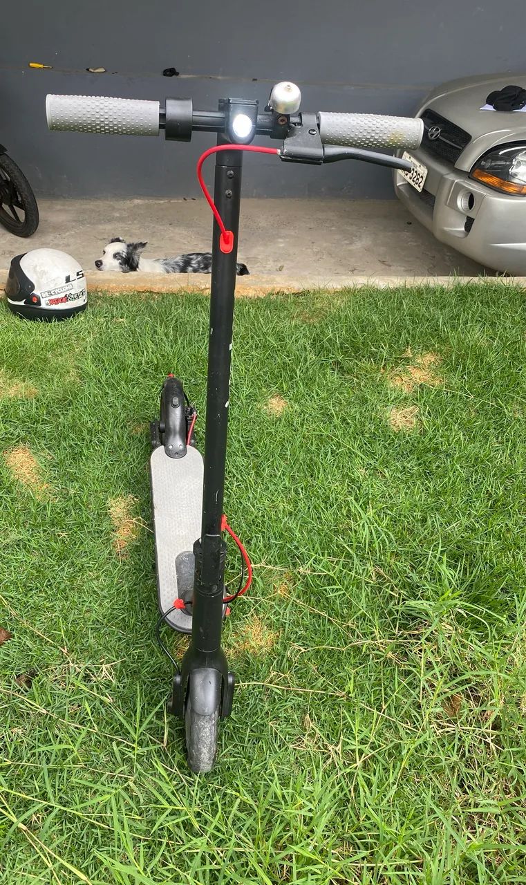 Patinete elétrico 64314889793153120