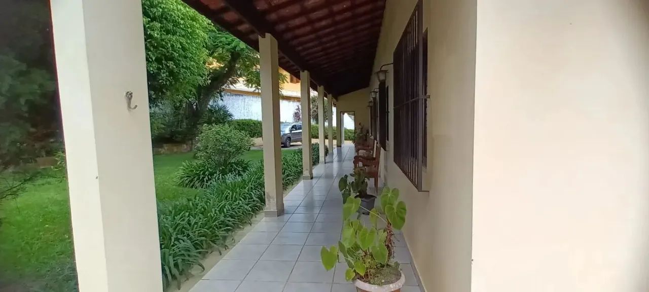 Casa em condomínio em Itapecerica da Serra - Foto 2