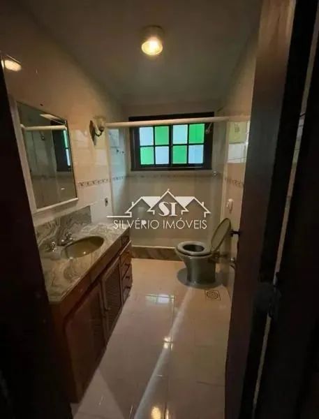 Casa- Petrópolis, Mosela - Foto 3