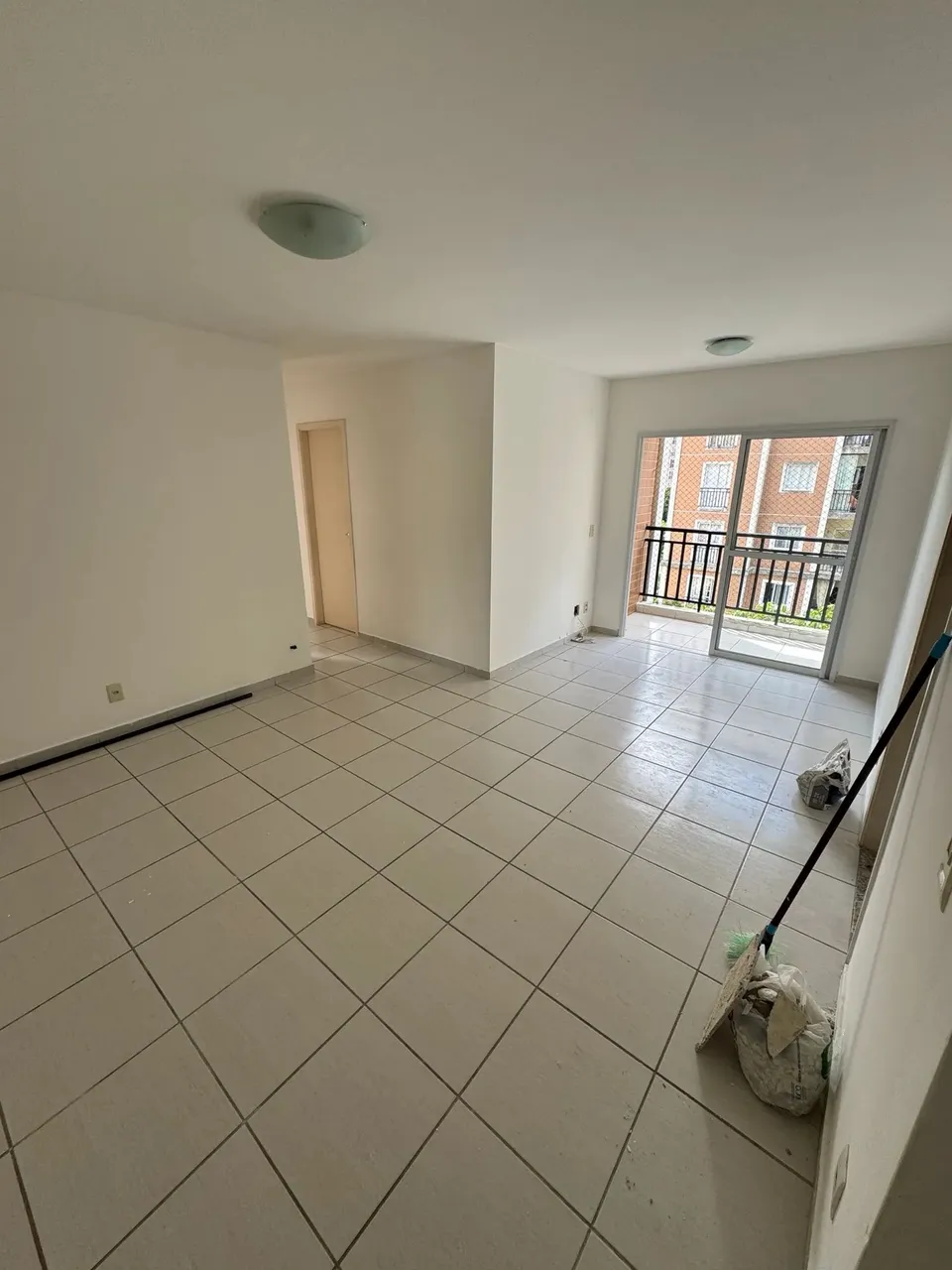 SMILE 90m2 OPORTUNIDADE 3 QUARTOS