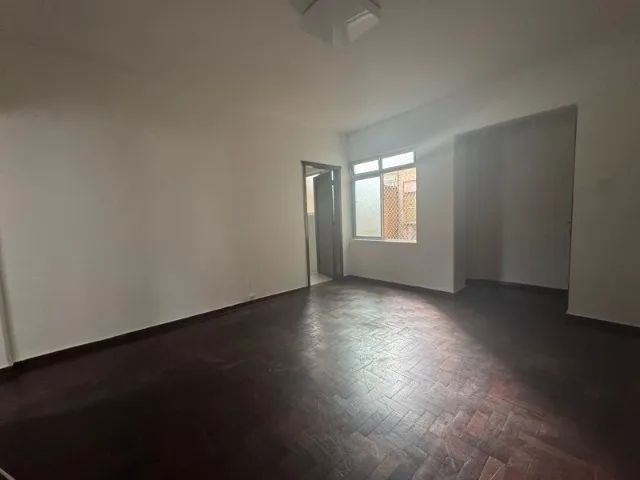 Apartamento 2 Dormitórios à Venda na Marechal Deodoro/Centro! - Foto 4