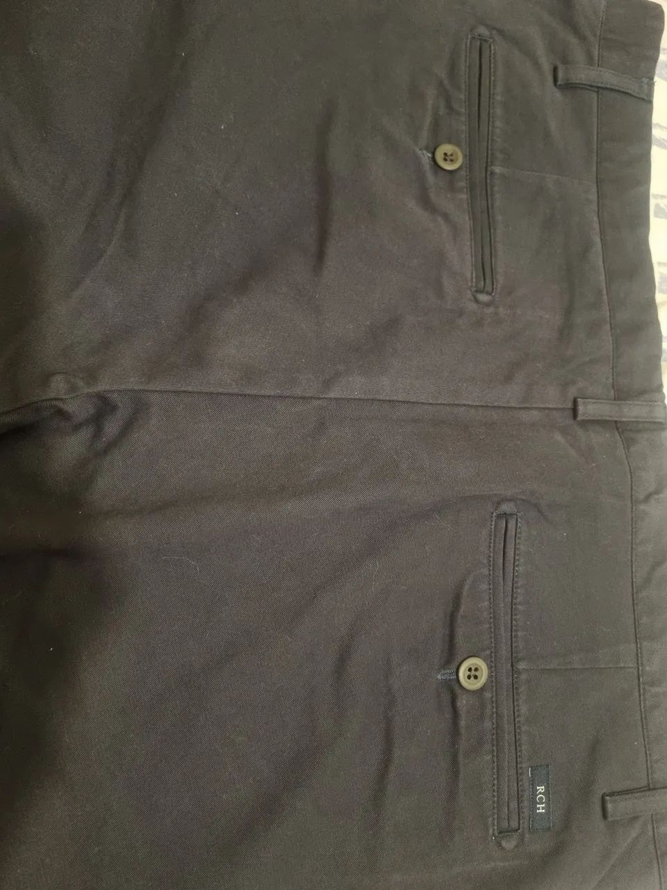 Calça Richards 48 - Foto 3