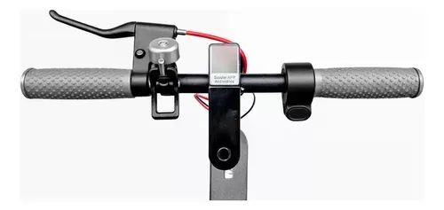 PATINETE ELETRICO M7  - Foto 2