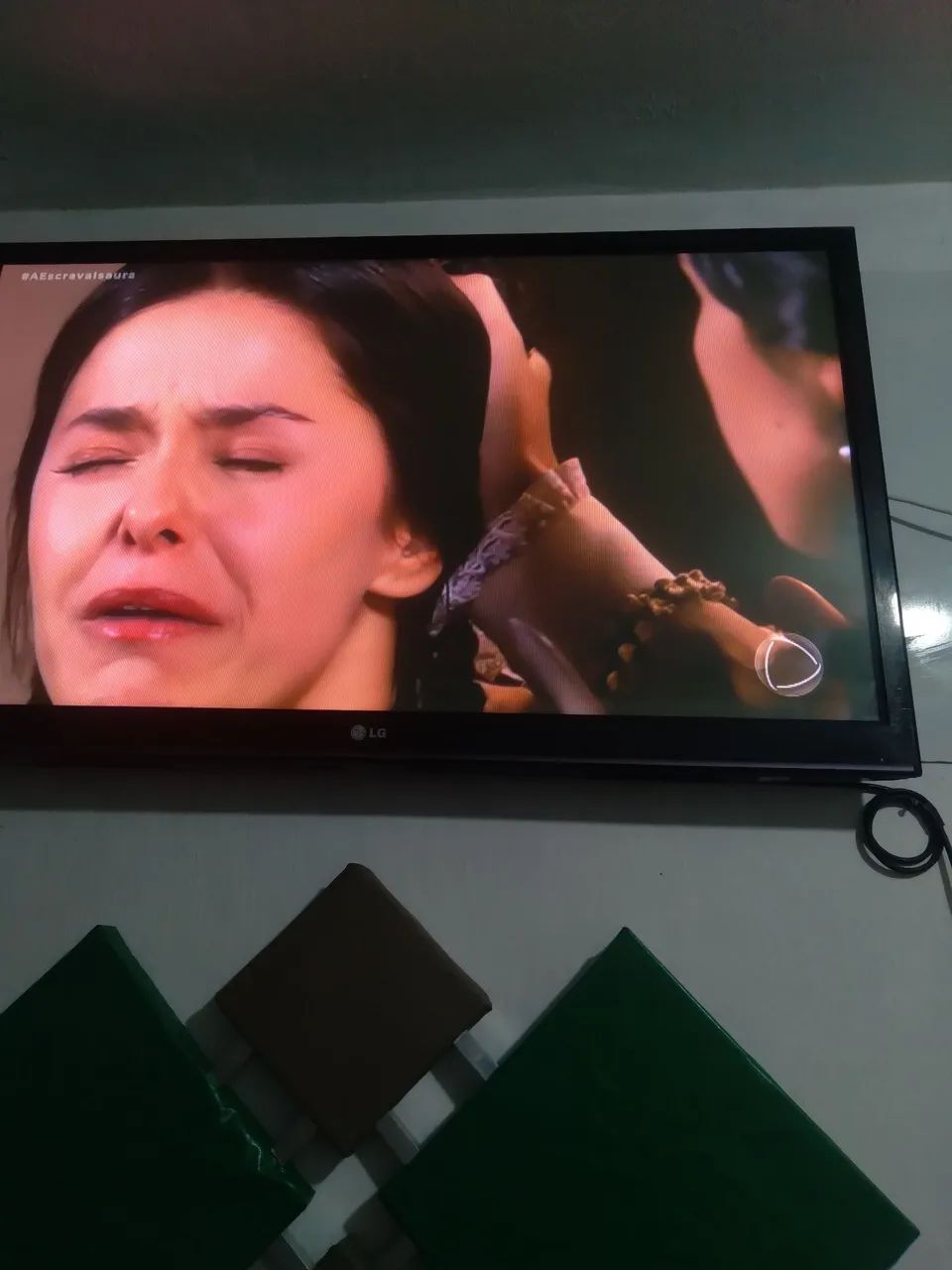 Teve 55 pol - Foto 5