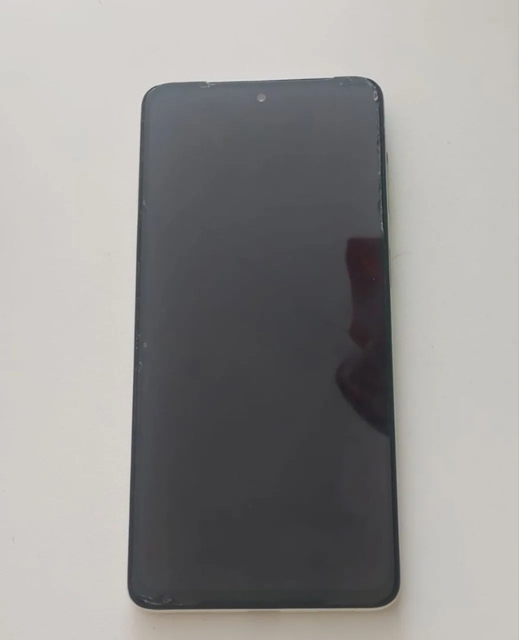 Celular bom barato