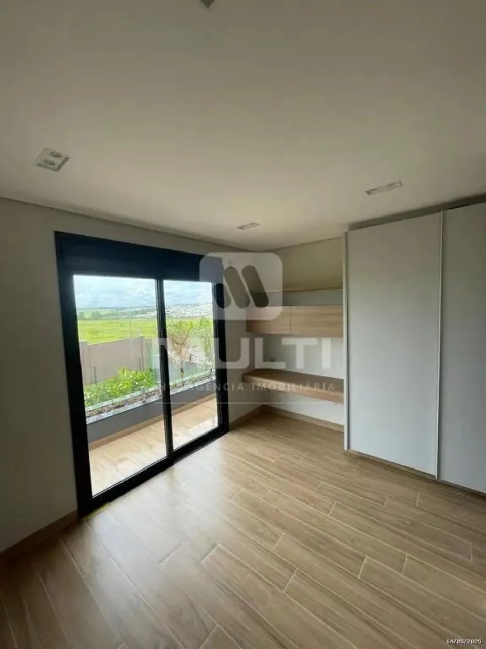 Casa Condominio - TAMBORE COND - Foto 4