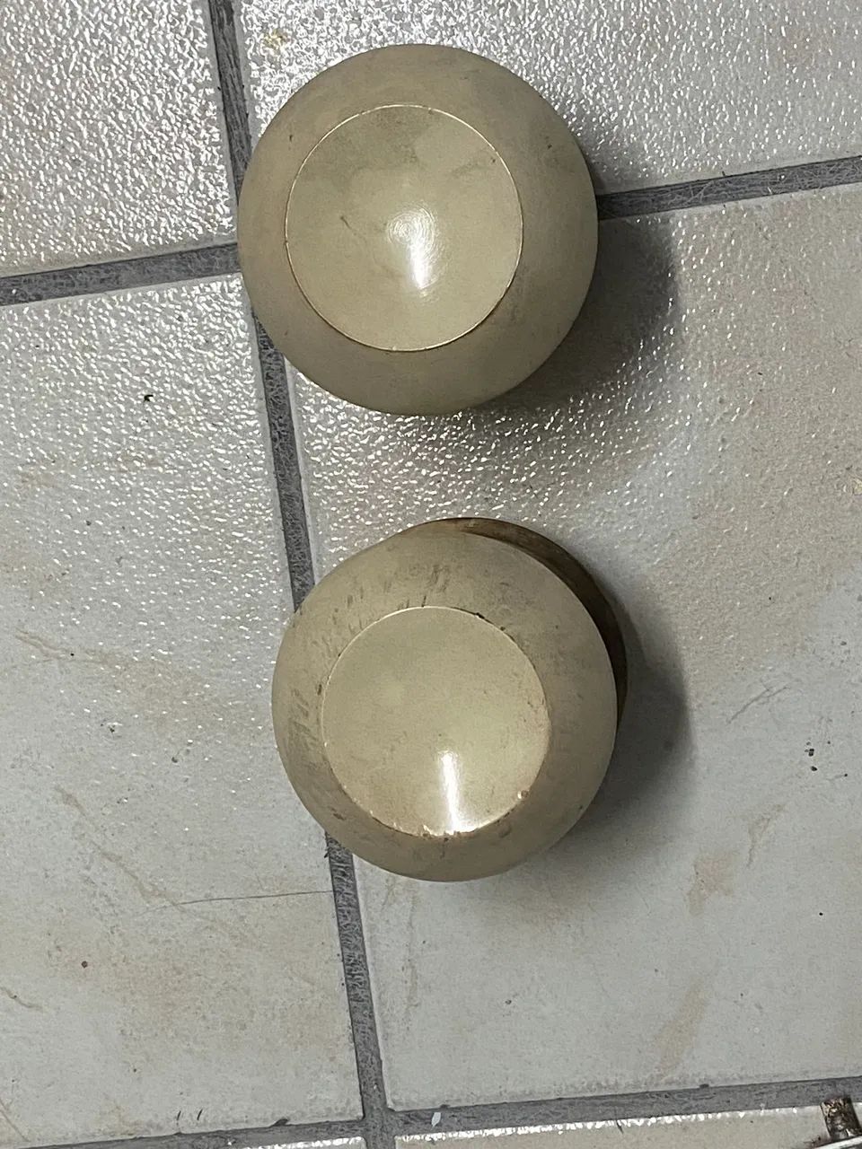 Porta de vidro 4 folhas - Foto 2