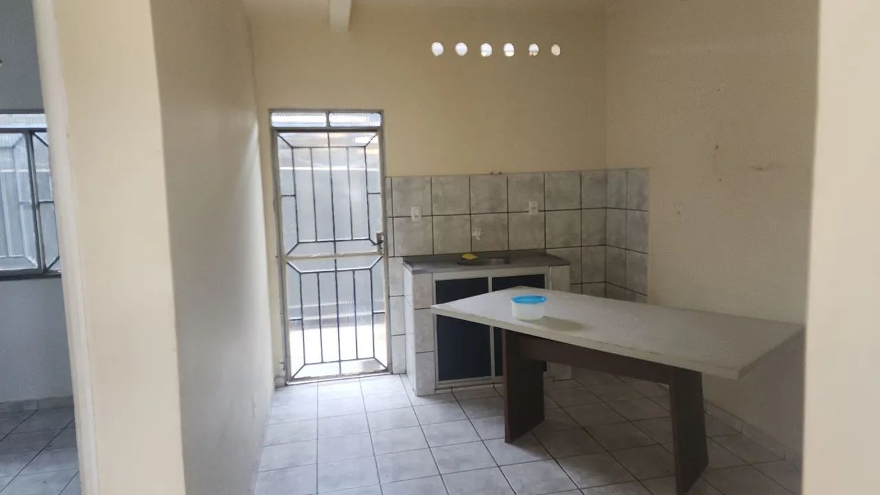 Foto - Boa Vista - Nossa Senhora Aparecida