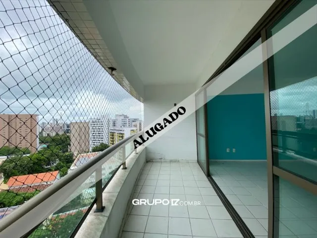 Os melhores imóveis da zona norte para alugar, em um só lugar! @grupol7.com.br