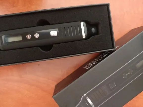 Jogo Pathfinder V264297416523011121