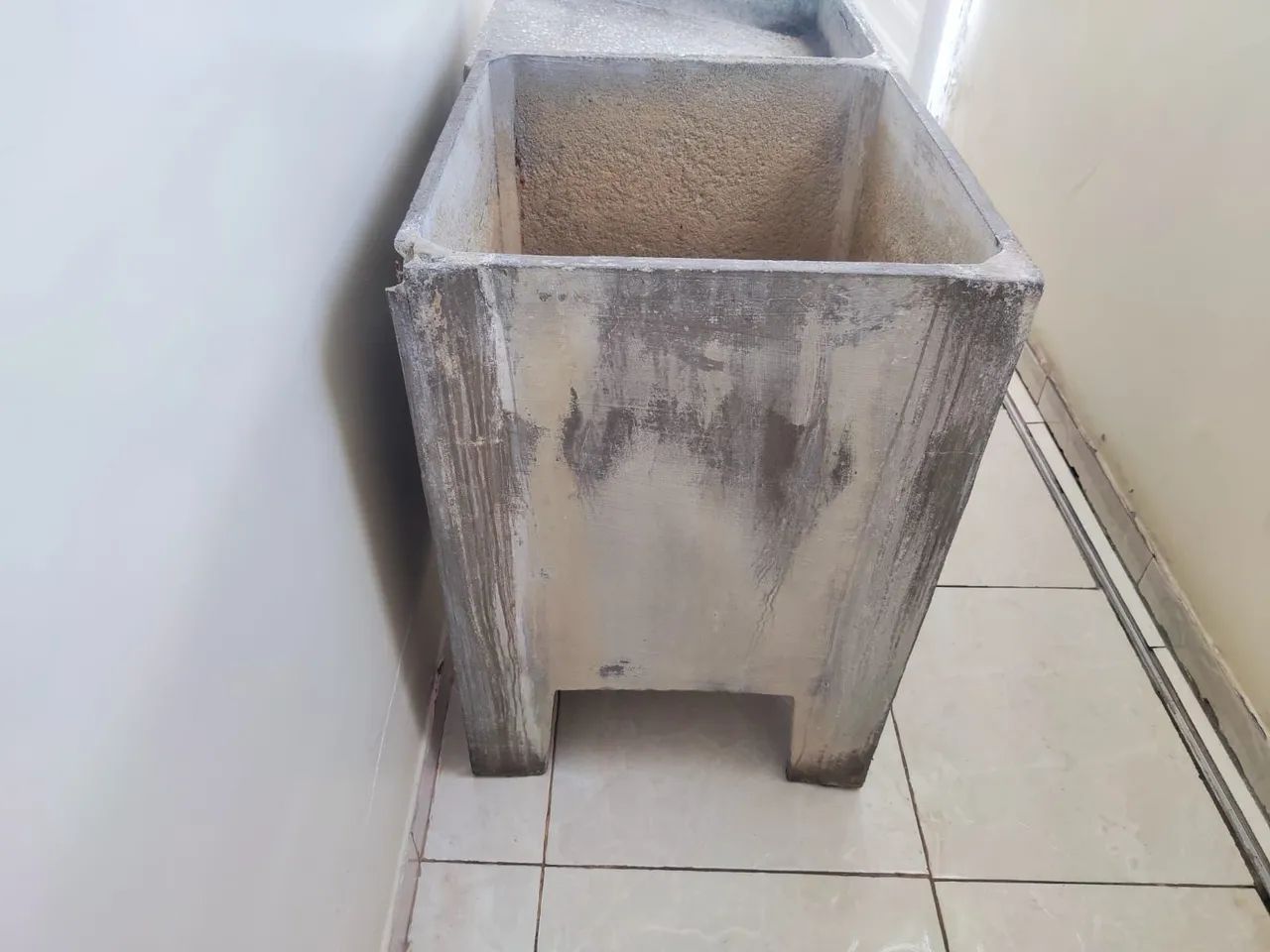 Lavanderia  - Foto 4