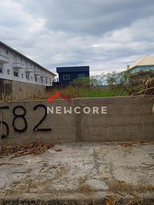 Lote em Rua Nicolau Prestes lote 04 , quadra - Centro - Peruíbe/SP - Foto 8