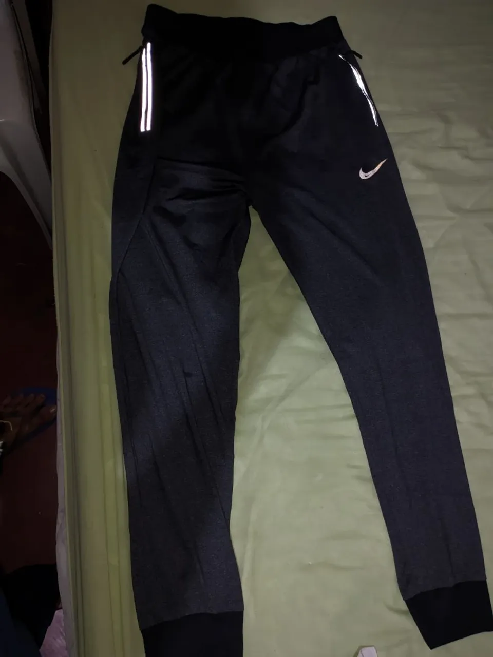 Calça de treino Nike Dri-FIT Masculina