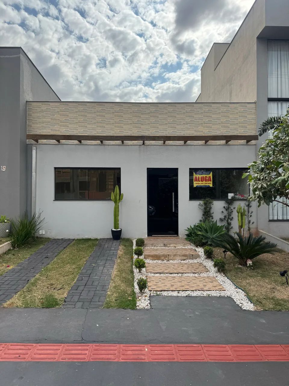 Foto - Londrina - Heimtal