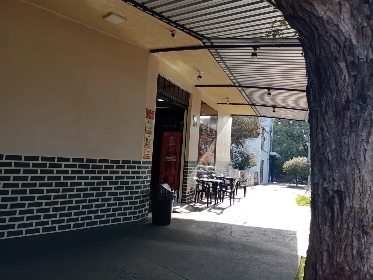 Equipamentos para Comércio - Loja Completa - Foto 5