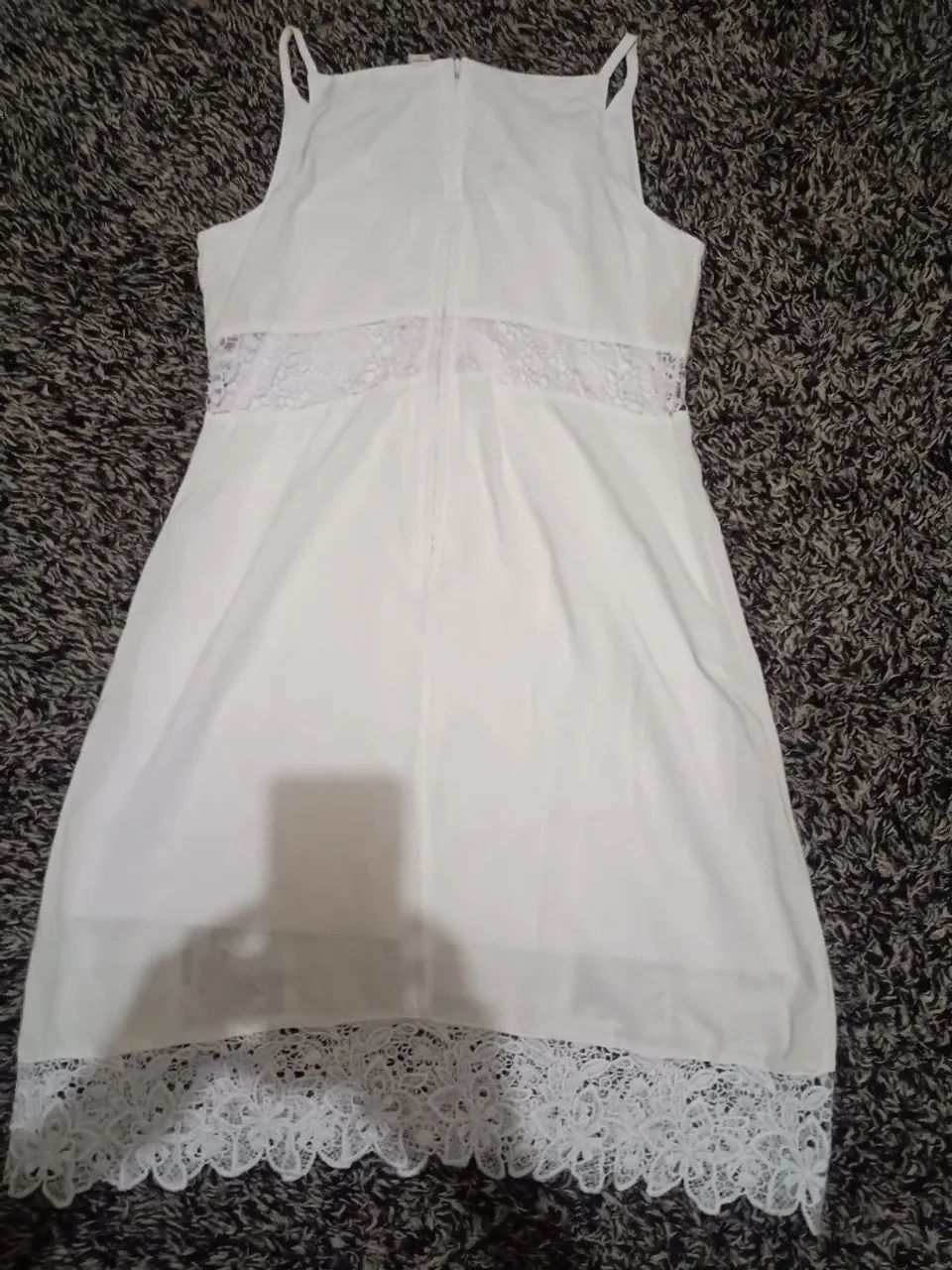 Vestido feminina  - Foto 5