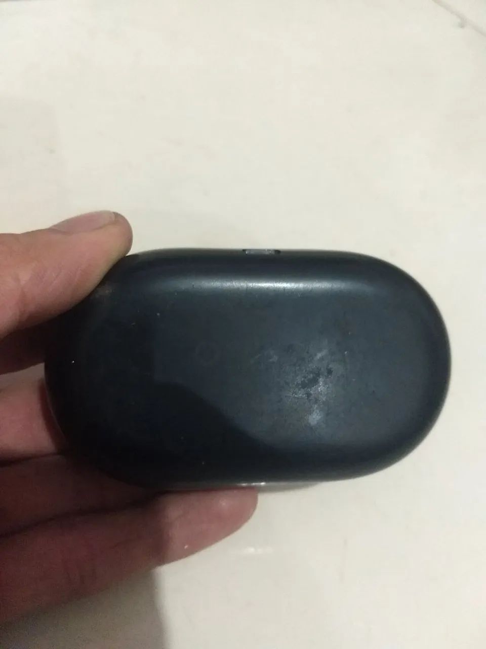 fone xiaomi  - Foto 3