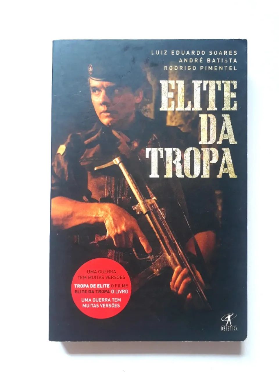 LIVROS (COMBO) - Foto 4