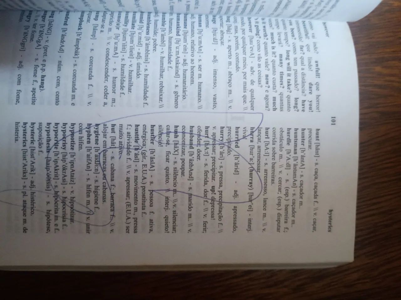 Livro - Foto 4