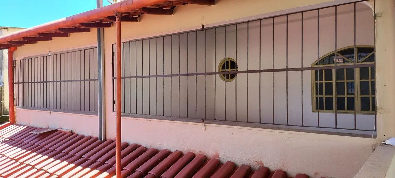 Alogo casa em guaranhuns vila velha - Foto 3