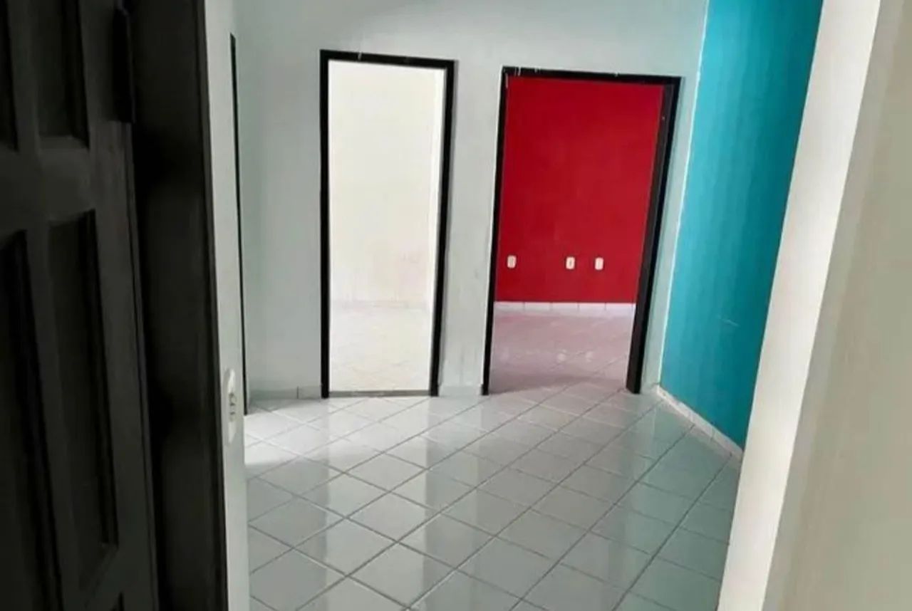 Vendo Casa em Ceilândia  - Foto 3