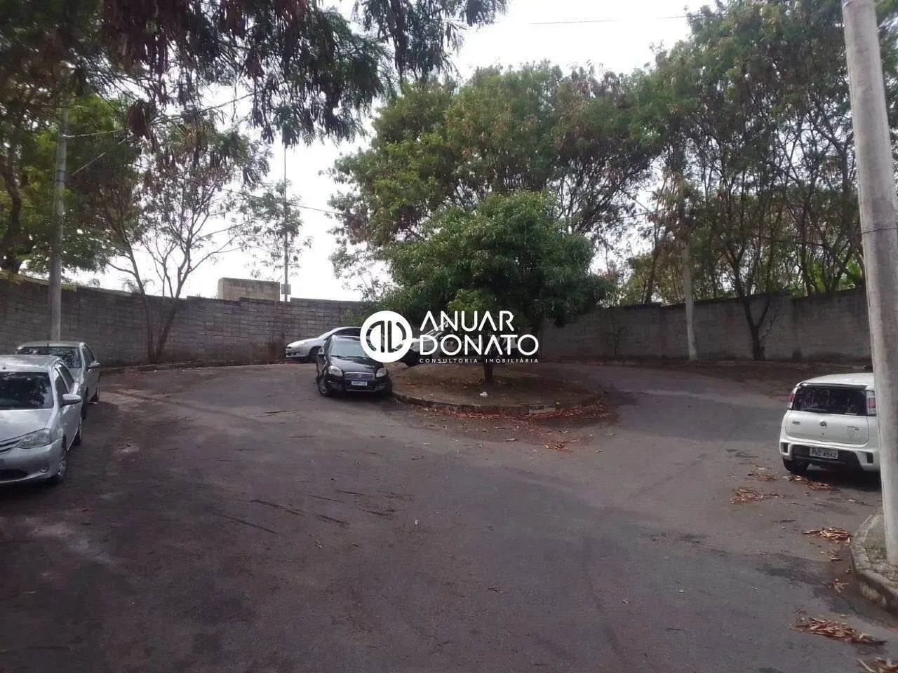 Prédio Comercial + Galpão - Foto 3