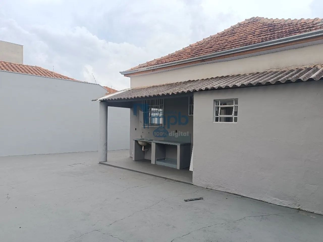 PONTO COMERCIAL ÁREA CENTRAL - Foto 4