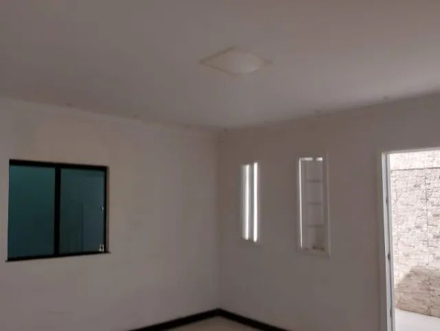 Excelente casa em bairro nobre de Aracaju - Foto 4