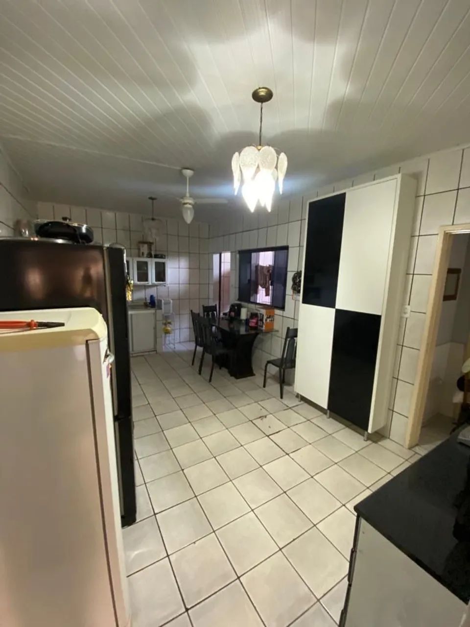 Foto - Brasília - Ceilândia Sul (Ceilândia)