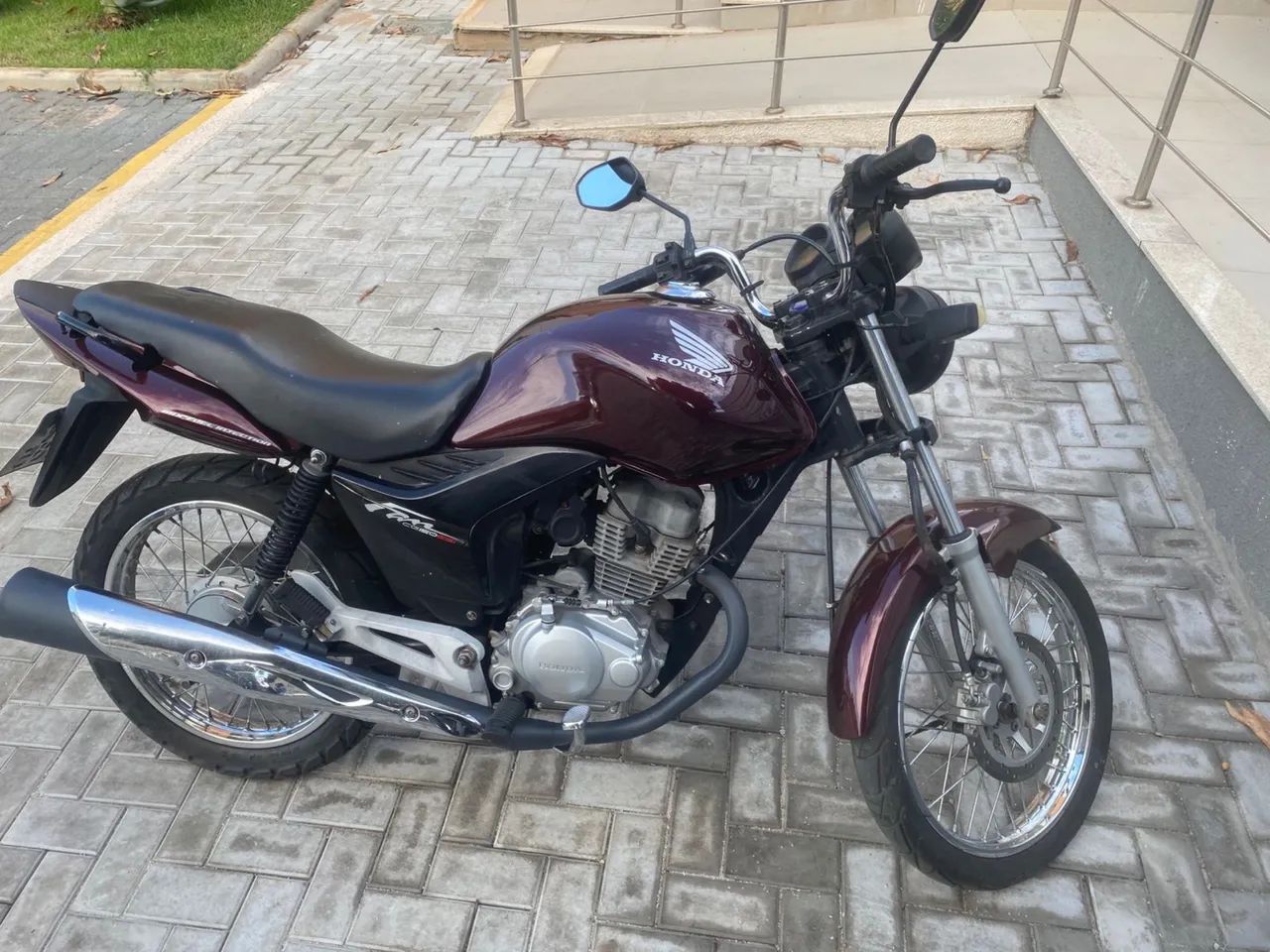 Fan 150 ESDI FLEX - Foto 5