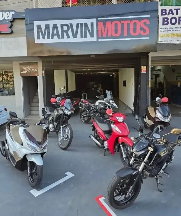 BMW R1200 GS ADVENTURE 2016/2016 - Foto 4