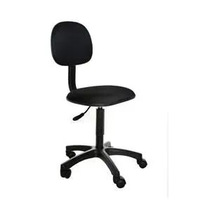 Cadeira Secretária giratória