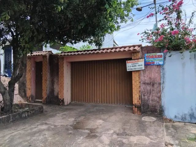 Foto - Santarém - Prainha