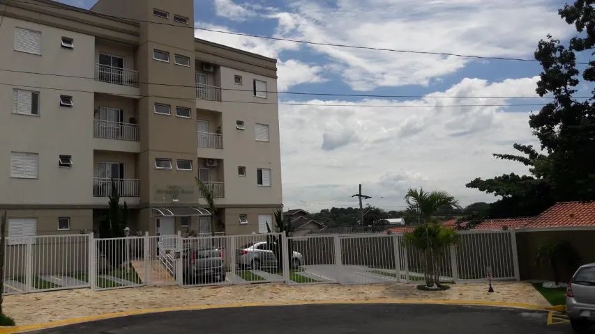 VENDO OU FAÇO PERMUTA POR IMÓVEL EM PEREQUÊ- PORTO BELO - S.C