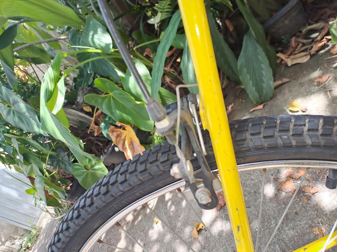 Bicicleta Monark aro 26 - Foto 2