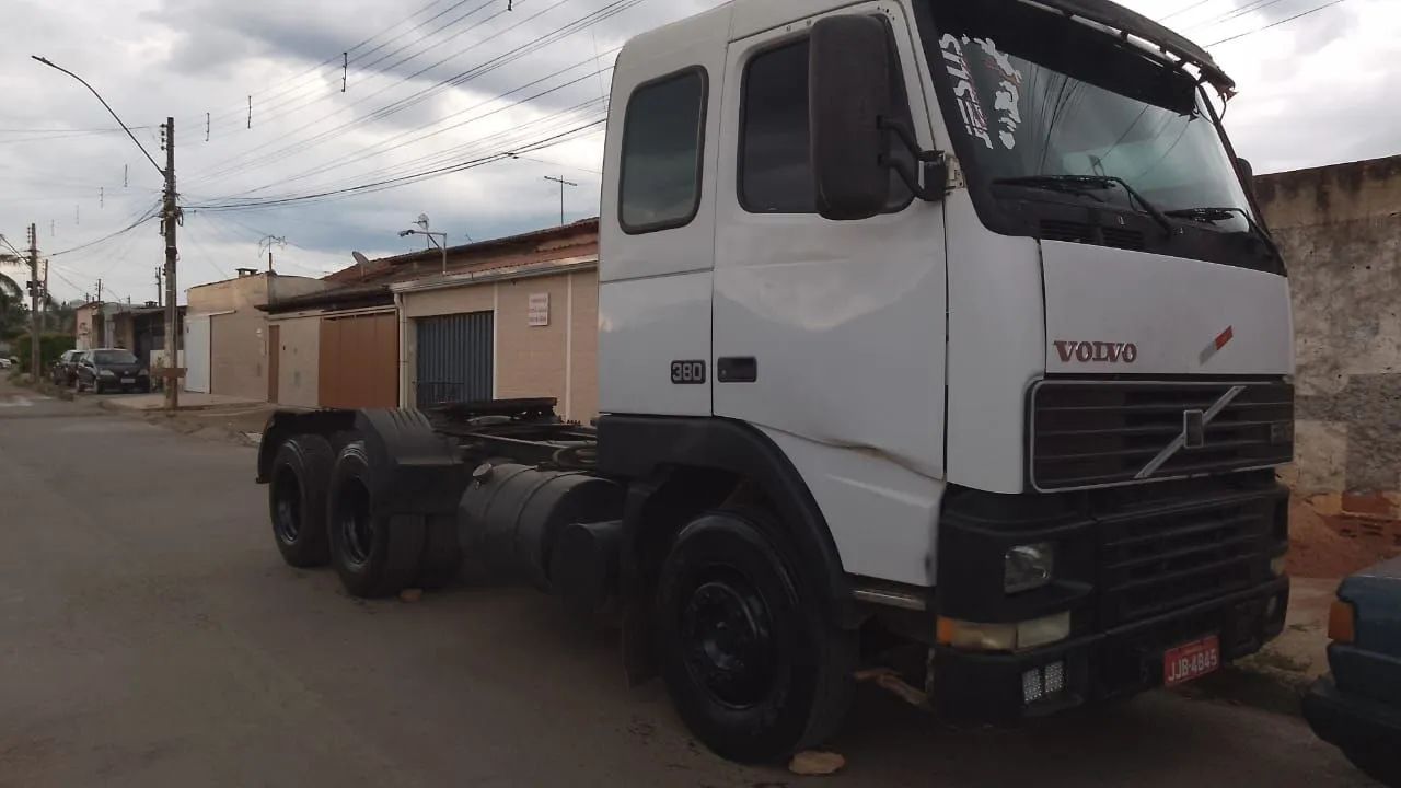 Ágio 85 mil - Foto 4