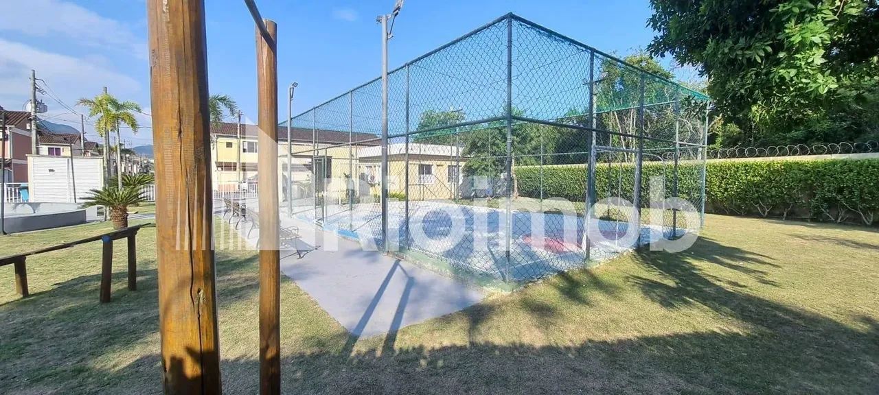 Vargem Pequena | Casa 3 quartos, sendo 1 suite - Foto 4