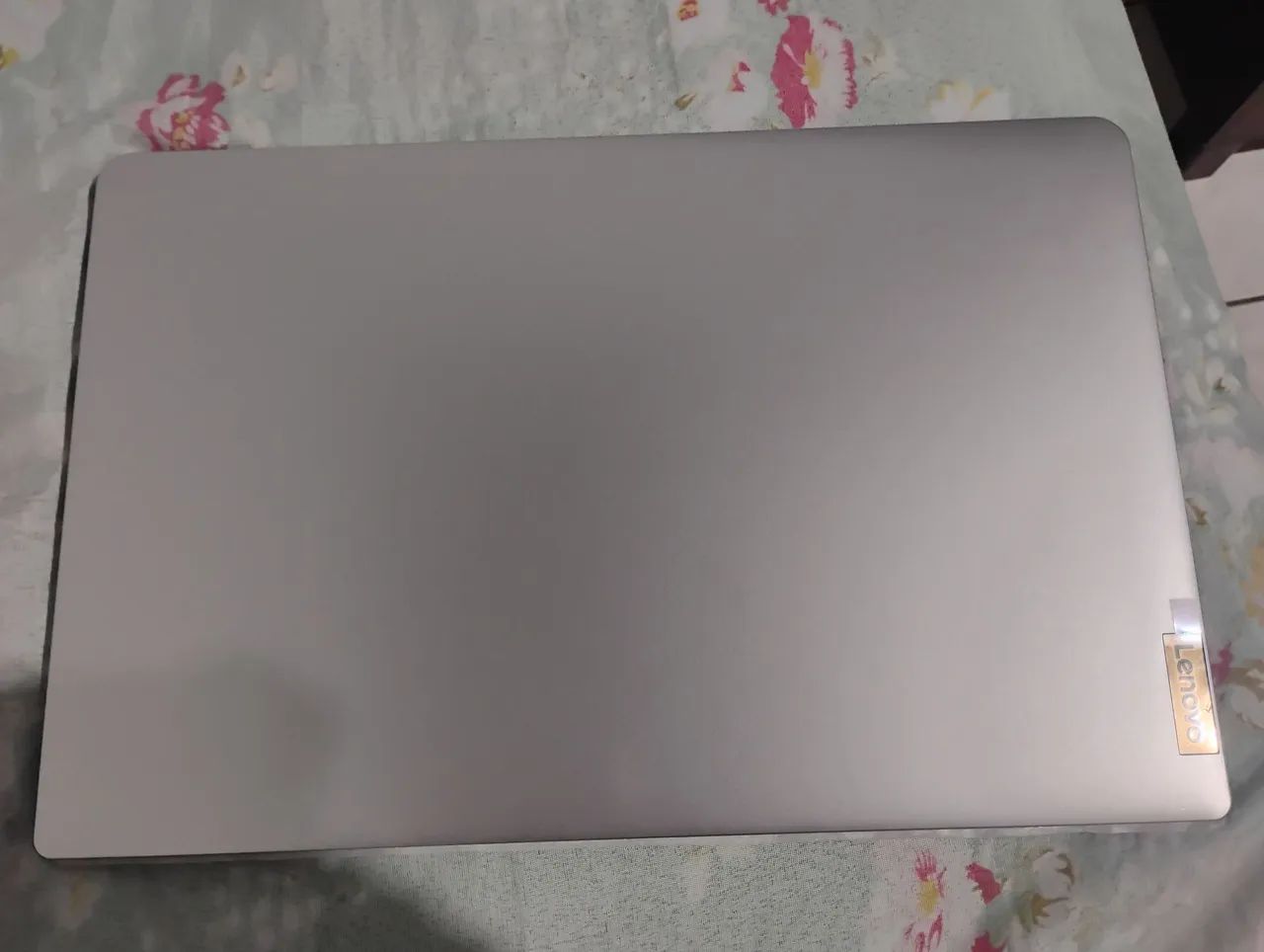 Vendo notebook Lenovo  - Foto 5