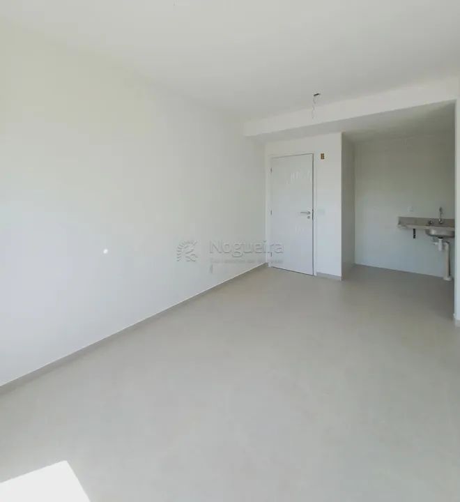 Imóvel para venda possui 30 metros quadrados com 1 quarto em Parnamirim - Recife - PE - Foto 3